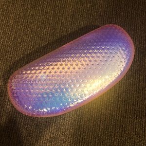 Glasses case